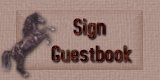 Sign Guestbook