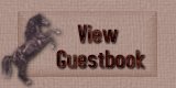 View Guestbook