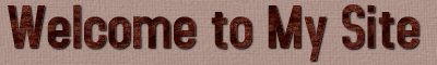 Text
