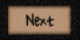 Next Page