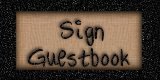 Sign Guestbook