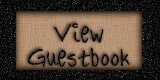 View Guestbook