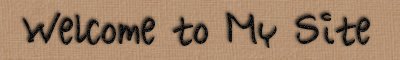 Text