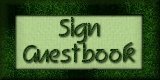 Sign Guestbook