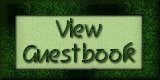 View Guestbook