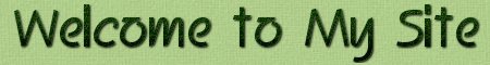 Text