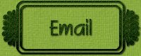 EMail Me