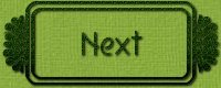 Next Page