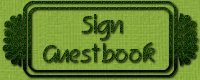 Sign Guestbook