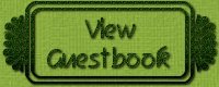 View Guestbook