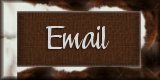EMail Me