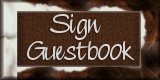 Sign Guestbook