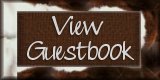 View Guestbook