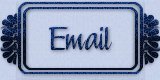 EMail Me