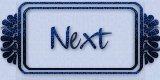 Next Page
