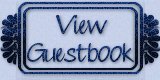 View Guestbook