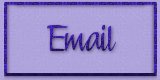 EMail Me