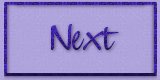 Next Page