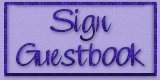 Sign Guestbook
