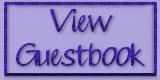 View Guestbook