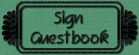Sign Guestbook
