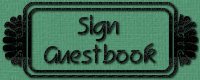 Sign Guestbook