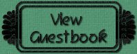 View Guestbook