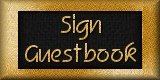 Sign Guestbook