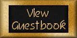 View Guestbook