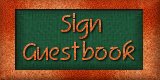 Sign Guestbook