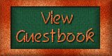 View Guestbook