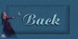 Back Button