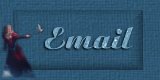 Mail Button