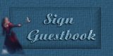 Sign Guestbook Button