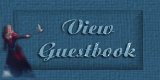 View Guestbook Button