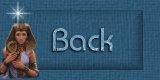 Back Button