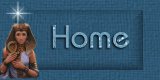 Home Button
