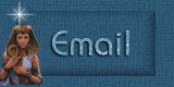 Mail Button