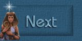 Next Button