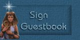 Sign Guestbook Button