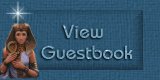 View Guestbook Button