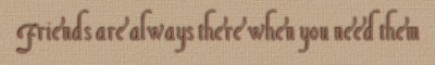 Text