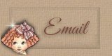 EMail Me
