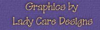 Lady Care's Logo