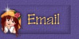 EMail Me