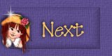 Next Page