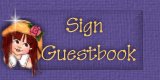 Sign Guestbook