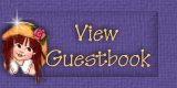View Guestbook