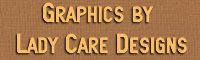 Lady Care's Logo
