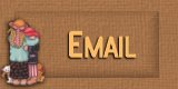 EMail Me